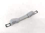 Haltegriff Haltegriff Verdeckgriff - Vorne Linke Nissan Micra, K11 1992.01 - 1997.07 4F600601,