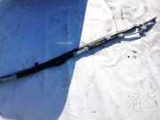 Kopfairbag - Vorne Linke Opel Vectra, C 2002.04 - 2005.10 13105050,