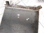 Wasserkühler SAAB 9-5, 1997.09 - 2005.11 Gebraucht,