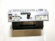 Radio Mazda Premacy, 1999.01 - 2005.03 cb81669s0, rt9424g 0014395 153-279khz 2869483-12