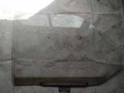Seitenscheibe - Vorne Rechts Volkswagen Transporter, T4 1990.07 - 1996.01 as2, AAB