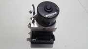 Abs Pumpe Hydraulikblock Mitsubishi Outlander, II 2006.01 - 2013.01 06210951003, 062109-51003 06.21095100.3 285600-10023 28.56001002.3