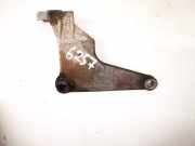 Motorhalterung und Getriebe (Motorhalterung) Ford Mondeo, 1992.12 - 1996.09 93bb3e679ad, 93bb-3e679-ad