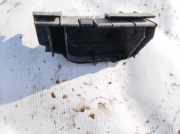 Stoßstangenhalter - Hinten Toyota Corolla, 2001.11 - 2004.02 5256502010, 52565-02010