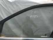 Seitenscheibe - Vorne Linke Mercedes-Benz X164 2007 - 2012 as2,
