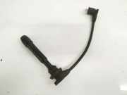 Zündkabel Hyundai Coupe, 2001.08 - 2009.08 Gebraucht,