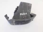 Lüftungsgitter Armaturenbrett Citroen Jumper, II 2006 - 2016.12 ls385822, st4476-2 c391