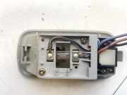 Innenraumleuchte Mazda Xedos-9, 1993.07 - 1998.06 Gebraucht,