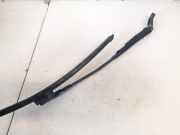 Windschutzscheibe Scheibenwischer Skoda Superb, I 2001.12 - 2008.03 3b1955409c,