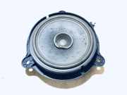 Lautsprecher Nissan Qashqai, I 2006.01 - 2010.06 281569u00a, 28156-9u00a 7606500485