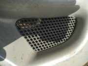 Kühlergrill - Vorne Linke Mercedes-Benz Vaneo 2002 - 2005 Gebraucht,