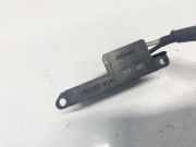 Wärmetauscher Innenraumheizung Zuheizer Mitsubishi Pajero, 1999.10 - 2006.12 0971000190, 097100-0190