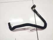 Kühlerschlauch Volvo S60, 2000.01 - 2005.01 cz138510603,