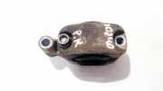 Motorhalterung und Getriebe (Motorhalterung) Volkswagen Phaeton, 2002.04 - 2006 3d0199613h, 3d0411336 BMK