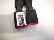 Gurtschloss - Hinten Rechts Mazda 6, 2002.06 - 2007.08 gj6ar,