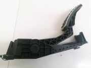 Pedalwerk Mercedes-Benz W251 2005 - 2011 A1643000104, ZGS005