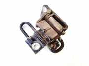 Türscharnier Hinten Seat Leon, II 2005.05 - 2012.06 Gebraucht,