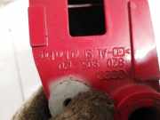 Stoßstangenhalter - Vorne Rechts Audi A2, 2000.02 - 2005.08 8z0805120,