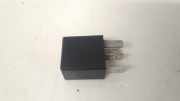 Relais Alfa-Romeo 156 1997.07 - 2003.11 7676504, a727581