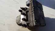 Abs Pumpe Hydraulikblock Chrysler PT Cruiser, I 2000.01 - 2010.12 25094602033, 25.09460203.3 250946-02033 25.0946-0203.3 347422