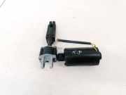 Stellmotor Stellelement Sitzverstellung Verstellung - Vorne Linke Renault Megane, I 1995.11 - 1999.02 050202, D3376956