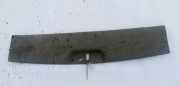 Zierleiste Chrysler Voyager, IV 2000.02 - 2008.12 OSR62WL5AC, 0110506C