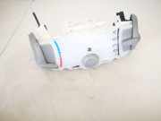 Bedienelement für Klimaanlage Toyota Aygo, 2005.07 - 2009.12 559000h010, 55900-0h010
