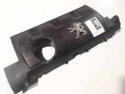 Motorabdeckung Peugeot 207, 2006.02 - 2009.06 v756735480,