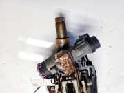 Zündschloss Volkswagen Polo, IV 2005.04 - 2009.11 facelift Gebraucht ,