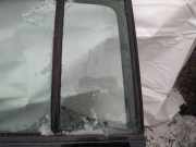 Dreieck Seitenscheibe - Hinten Linke Volkswagen Touran, 2006.10 - 2010.08 facelift Gebraucht, BLS