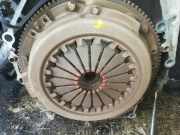 Kupplungssatz Honda Accord, 1993.10 - 1997.12 lc03kd002a, um010035