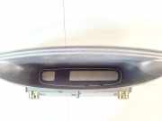 Monitor Navigations Zeit Uhr Renault Laguna, II 2001.03 - 2006.05 P8200002604A, 21654119-5