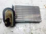 Heizungskühler Wärmetauscher Renault Megane, I 1995.11 - 1999.02 Gebraucht,