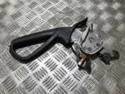 Handbremshebel Mazda RX-8, 2003.10 - 2012.06 Gebraucht,