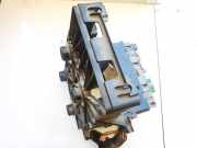 Sicherungskasten Ford Transit, III 2006.04 - 2012.12 facelift 6c1t14a067ca, 6c1t-14a067-ca