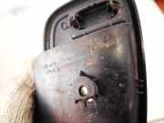 Innenausstattung Ford Mondeo, 2007.03 - 2013.06 6m21u226a37bbw, 6m21-u226a37-bbw