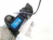 Drucksensor Saugrohrdruck für Opel Vectra, C 2002.04 - 2005.10 0281002437,