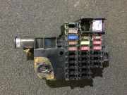 Sicherungskasten Mazda 2, DE 2007.10 - 2014.06 d65166730, na