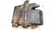 Luftfilterkasten Toyota Yaris, I (XP10) 1999.04 - 2003.03 2202023010, 22020-23010
