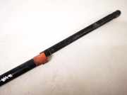 Gasdruckfeder Kofferraum Volvo V40, I 2000.07 - 2004.06 facelift Gebraucht,