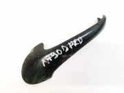 Innenausstattung Ford Mondeo, 2007.03 - 2013.06 100880TVR,