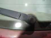 Wischermotor - Hinten Fiat Brava, 1995.10 - 2002.12 Gebraucht ,