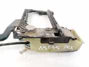 Türgriff Türaussengriff - Vorne Linke Land-Rover Freelander, 2006.10 - 2013.12 Gebraucht ,