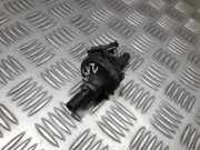 Unterdrucksteuerventil Ford Galaxy, Mk I 2000.04 - 2006.04 facelift Gebraucht,