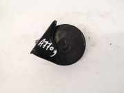 Hupe Opel Antara, 2006.01 - 2010.08 e30055306,