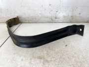 Halteband Kraftstoffbehälter Ford Transit, III 2006.04 - 2012.12 facelift Gebraucht,