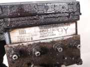 Abs Pumpe Hydraulikblock Toyota Corolla Verso, II 2001.09 - 2004.05 4451013070, 44510-13070 89541-13040