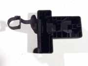 Batterieaufnahme Lexus IS, II 2005.10 - 2013.03 77134339130, 77134-3391-30