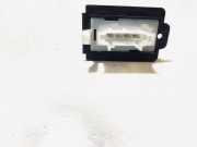 Vorwiderstand Gebläseregler MINI One, 2000.01 - 2006.06 w964260n,