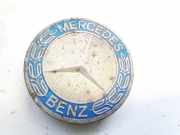 Radkappe Radzierblende Mercedes-Benz CLC, I 2008.01 - 2012.12 A1714000025,